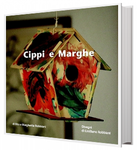 Copertina_Cippi_E_Marghe