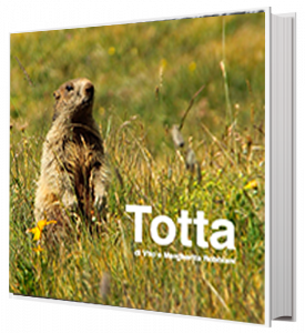 Totta-Robbiani-libroBimbi