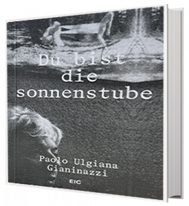 Copertina_Sonnenstube